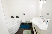 vand vila situata in Galati, complex rezidential Altstil, zona Metro