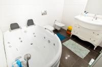 vand vila situata in Galati, complex rezidential Altstil, zona Metro