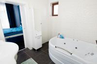 vand vila situata in Galati, complex rezidential Altstil, zona Metro