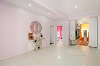 vand vila situata in Galati, complex rezidential Altstil, zona Metro