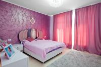 vand vila situata in Galati, complex rezidential Altstil, zona Metro