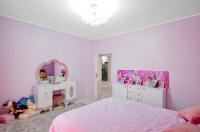 vand vila situata in Galati, complex rezidential Altstil, zona Metro