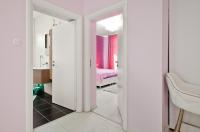 vand vila situata in Galati, complex rezidential Altstil, zona Metro