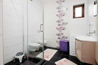 vand vila situata in Galati, complex rezidential Altstil, zona Metro