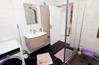 vand vila situata in Galati, complex rezidential Altstil, zona Metro