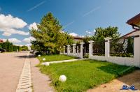 vand vila situata in Galati, complex rezidential Altstil, zona Metro