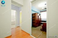 apartament cu 4 camere decomandate localizat in Galati, pe Blv. Brailei, cartier Mazepa 1, la BR-uri