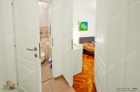 vanzarea unui apartament spațios cu 3 camere decomandate situat in Galati, cartierul Mazepa 2