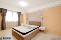 oferta de inchiriere a unui apartament cu 2 camere situat in Galati, zona Micro 17 , bloc Roka Residence