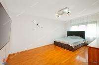 apartament cu 2 camere decomandate situat in Galati, cartierul Siderurgistilor Vest