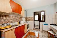 apartament cu 2 camere decomandate situat in Galati, cartierul Siderurgistilor Vest