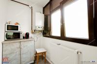 apartament cu 2 camere decomandate situat in Galati, cartierul Siderurgistilor Vest