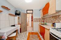 apartament cu 2 camere decomandate situat in Galati, cartierul Siderurgistilor Vest