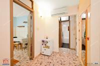 apartament cu 2 camere decomandate situat in Galati, cartierul Siderurgistilor Vest