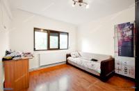 apartament cu 2 camere decomandate situat in Galati, cartierul Siderurgistilor Vest