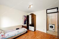 apartament cu 2 camere decomandate situat in Galati, cartierul Siderurgistilor Vest