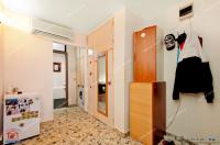 apartament cu 2 camere decomandate situat in Galati, cartierul Siderurgistilor Vest