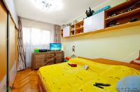 apartament decomandat cu 2 camere, situat în Galati, zona Dunărea