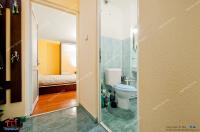 apartament decomandat cu 1 camera situat in Galati, zona IC Frimu