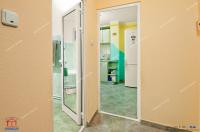 apartament decomandat cu 1 camera situat in Galati, zona IC Frimu