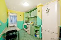 apartament decomandat cu 1 camera situat in Galati, zona IC Frimu