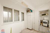 vanzare apartament decomandat cu 2 camere situat in Galati, pe strada Siderurgistilor din zona carmangeriei TOP