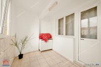 vanzare apartament decomandat cu 2 camere situat in Galati, pe strada Siderurgistilor din zona carmangeriei TOP
