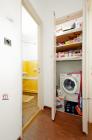apartament cu o camera situat in Galati, Cartier Micro 19, deasupra sectiei de Politie nr.3