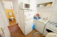 apartament cu o camera situat in Galati, Cartier Micro 19, deasupra sectiei de Politie nr.3