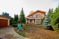 casa Sat Costi, Jud. Galati