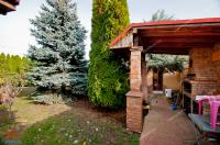 casa Sat Costi, Jud. Galati