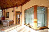 casa Sat Costi, Jud. Galati