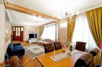 casa Sat Costi, Jud. Galati