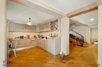 casa Sat Costi, Jud. Galati