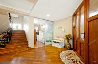 casa Sat Costi, Jud. Galati