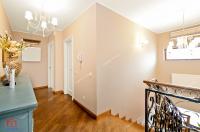 casa Sat Costi, Jud. Galati