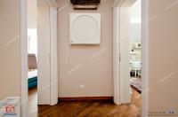 casa Sat Costi, Jud. Galati