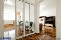 oferta de inchiriere a unui apartament cu 2 camere situat in Galati, zona Tiglina 2, la M-uri