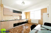 oferta de inchiriere a unui apartament cu 2 camere situat in Galati, zona Tiglina 2, la M-uri