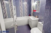 oferta de inchiriere a unui apartament cu 2 camere situat in Galati, zona Tiglina 2, la M-uri