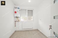 inchiriere apartament cu 2 camere semidecomandate situat in Galati, cartier Mazepa 1
