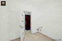 inchiriere apartament cu 2 camere semidecomandate situat in Galati, cartier Mazepa 1