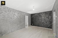 inchiriere apartament cu 2 camere semidecomandate situat in Galati, cartier Mazepa 1
