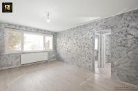 inchiriere apartament cu 2 camere semidecomandate situat in Galati, cartier Mazepa 1