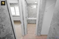 inchiriere apartament cu 2 camere semidecomandate situat in Galati, cartier Mazepa 1