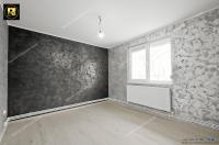 inchiriere apartament cu 2 camere semidecomandate situat in Galati, cartier Mazepa 1