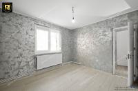 inchiriere apartament cu 2 camere semidecomandate situat in Galati, cartier Mazepa 1