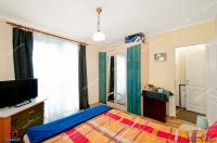 apartament cu 3 camere semidecomandate situat in Galati, Tiglina 3