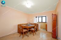apartament decomandat cu 2 camere situat in Galati, cartier Mazepa 2