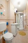 apartament decomandat cu 2 camere situat in Galati, cartier Mazepa 2